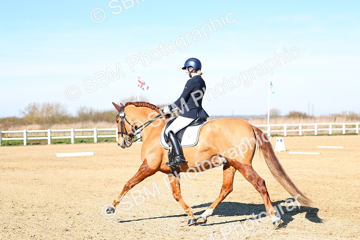 026A8500 - Class 2-6-5-4 - Paso Doble-Sevilla-Golega-Novato