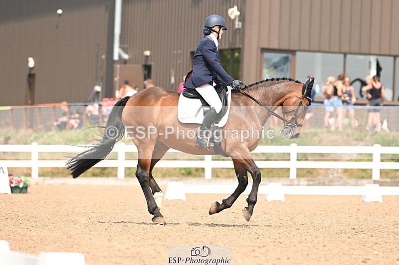 250816-135001-04942 - 071-Jane.MurrayHebog.Mischief