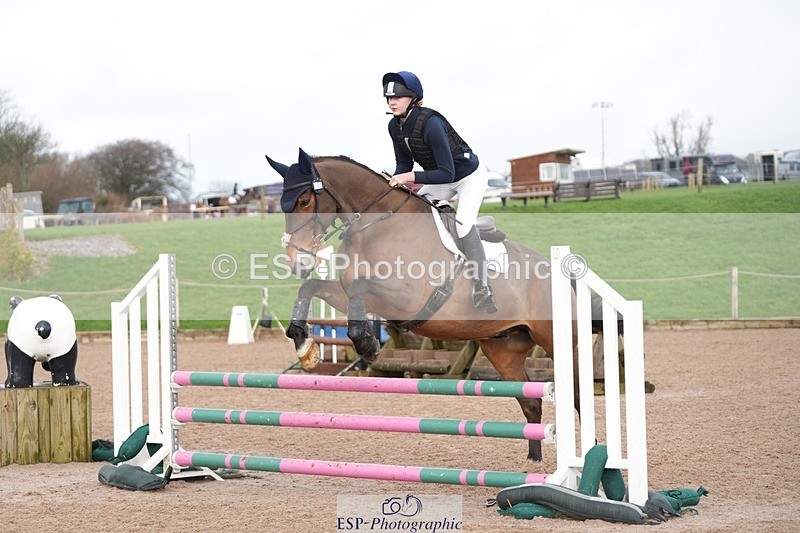 260131PC-122006-01783 - Cls 2 80cm