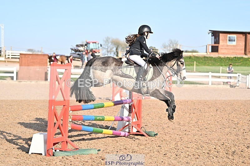 250408-173540-00716 - 80cm