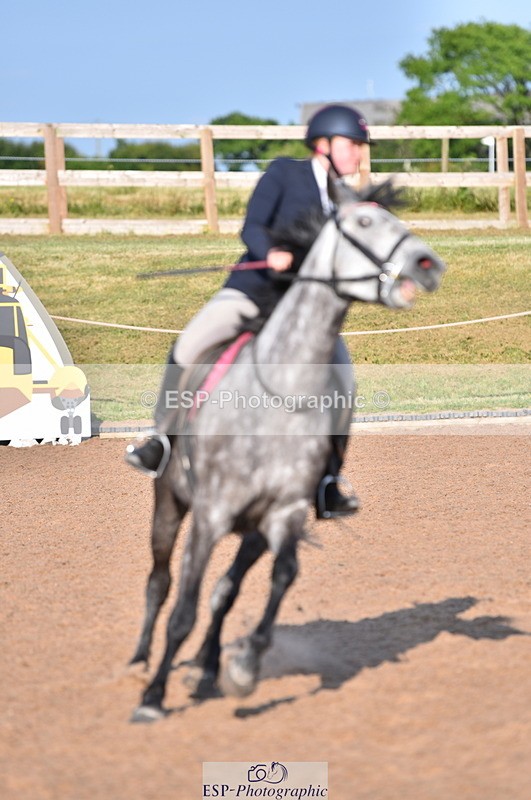 230606A-182505-00363 - 90cm