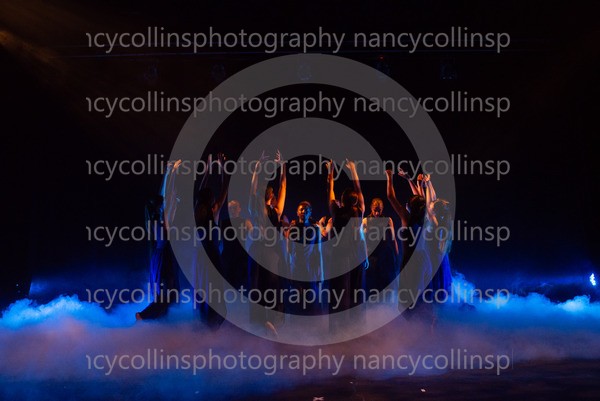 01532 - Young and Beautiful