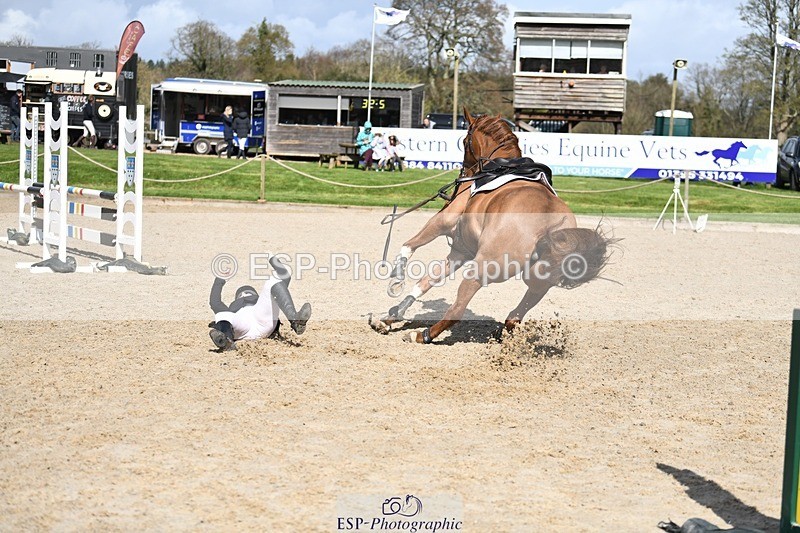 240323-112749-00490 - Cls 2 Discovery & 1m Open