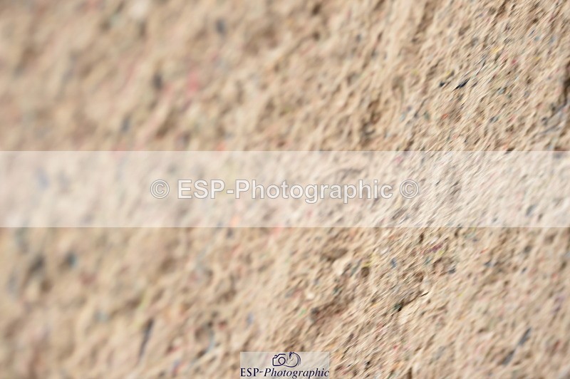 231013A-125924-01673 - Cls 3 1.05m Amateur Quali