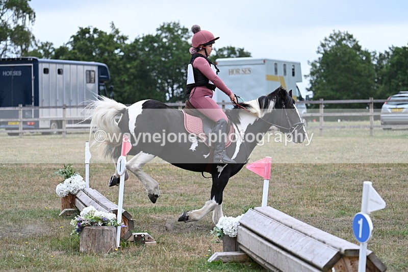 WJ7_0111 - XC Time 10:05 to 12:27