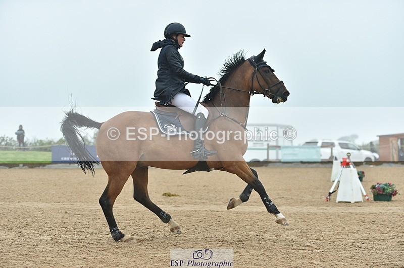 230722A-150130-09969 - Cls 11, 2 Star Big 1.40m