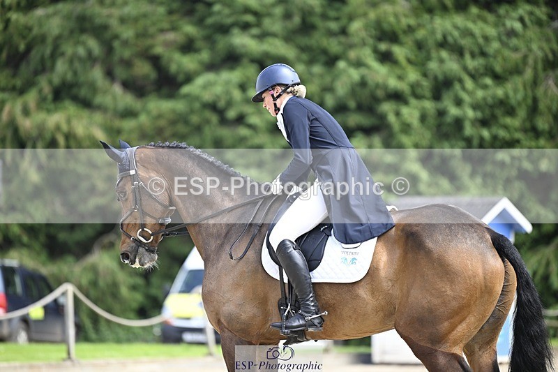 240523-131629-04720 - 105-ALS_RUSSIAN_ROLEX-Jemima_Howden