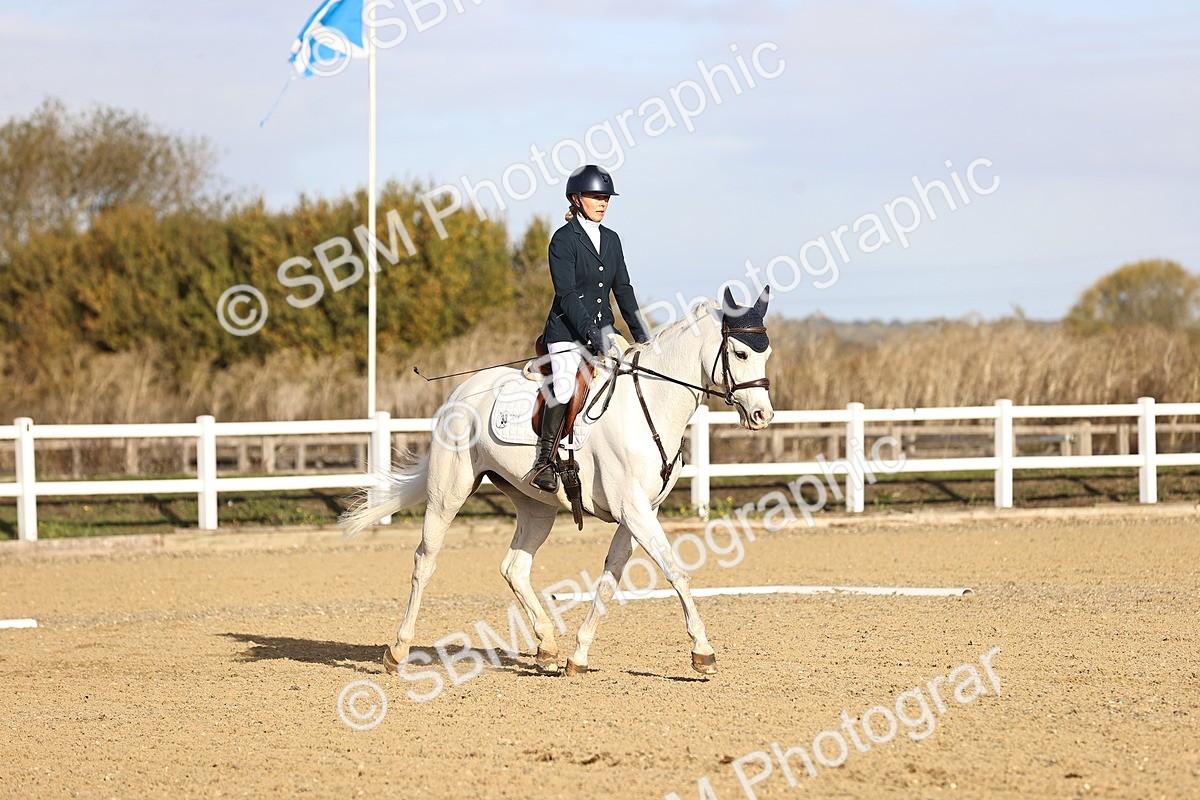 SBM_009037 - Class 2 - P5
