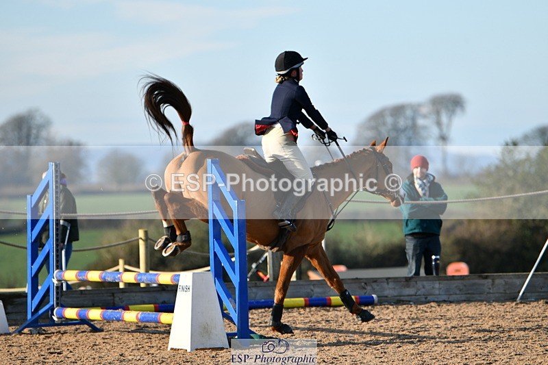 231202A-135736-01596 - Cls 03 60cm