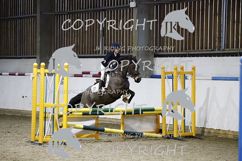 _R6A8502 - Class 6 90cm