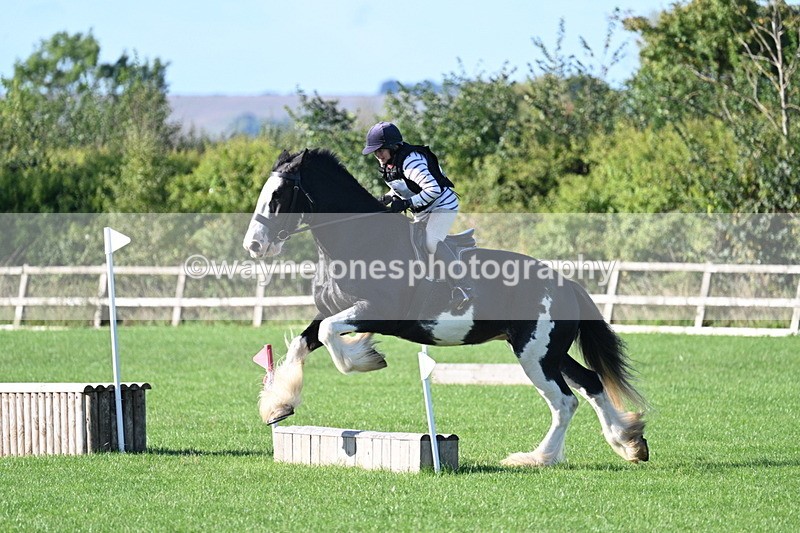 WJ7_7404 - Time 09:07 to 09:17