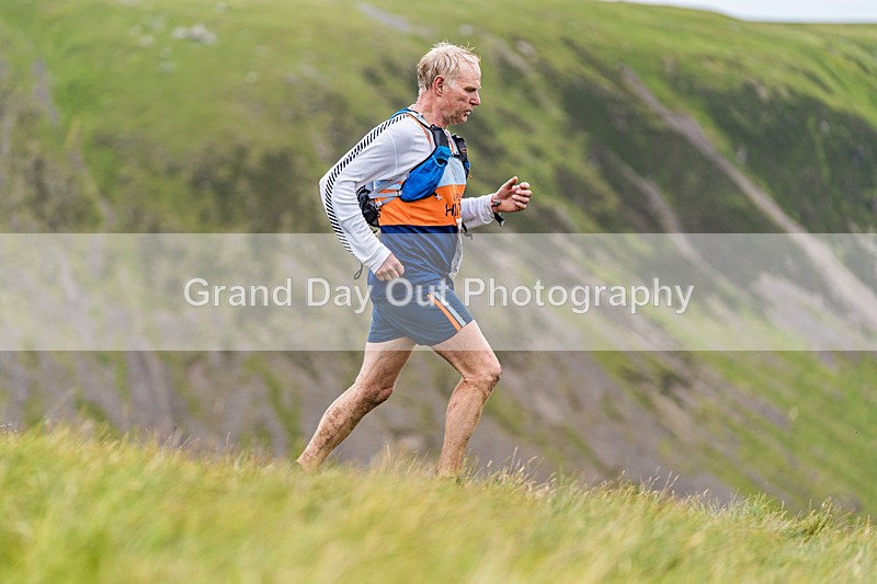 Wasdale-1902 - Wasdale Horseshoe Fell Race Saturday 13th July 2024