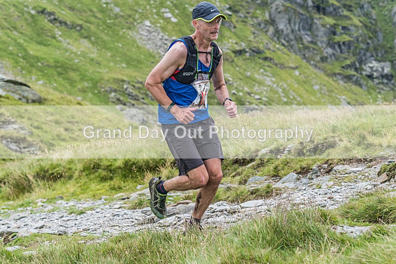Kentmere-212 - Kentmere Horseshoe Fell Race Sunday 21st July 2024