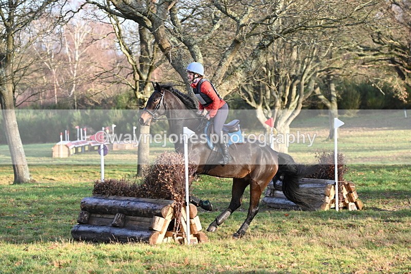 WJ6_3576 - Camera 1 XC