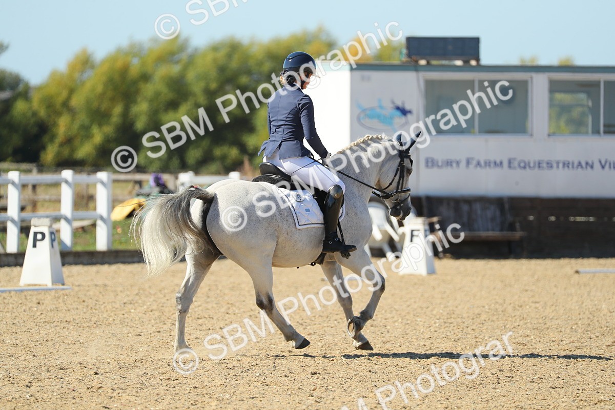 SBM_001405 - Class 5 - N5