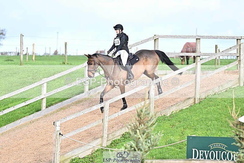 251102-132554-00642 - 90cm