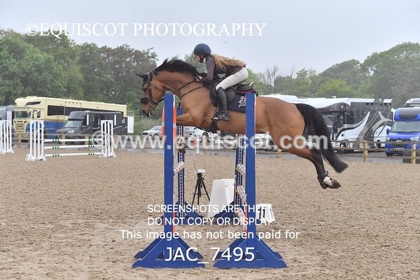 JAC_7495 - CLASS 13 Senior Discovery/ 1m Open