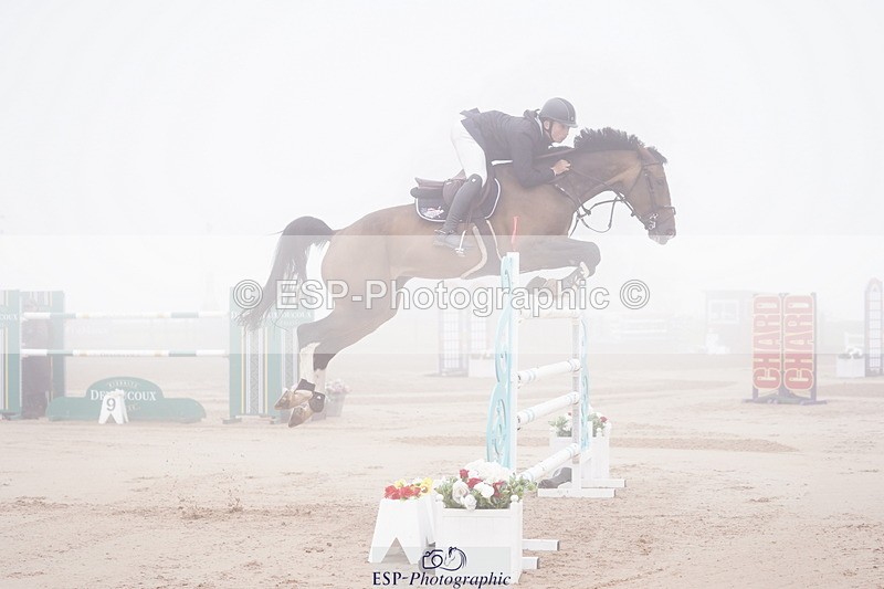 240720A-170116-16063 - Cls 7, 3 Star Big Tour Jump Off and Presentations