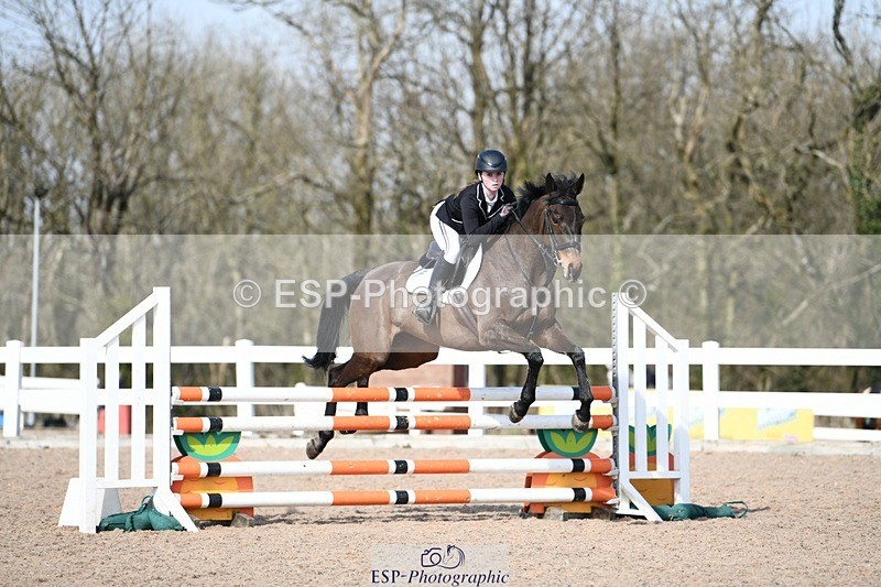 250309-130239-04394 - Cls 25+26 Club and Schools 90cm