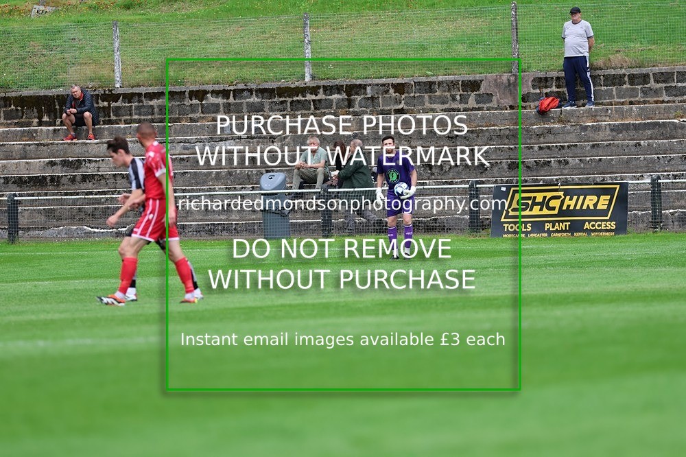 533A3489 - Kendal Town vs Gretna (5/7/25)