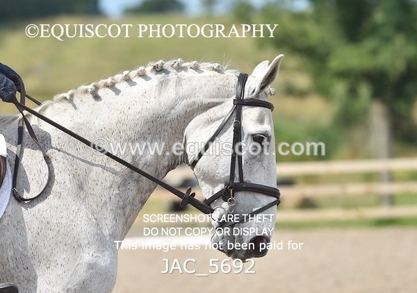 JAC_5692 - CLASS 35:36 NOVICE Test 4 : 6