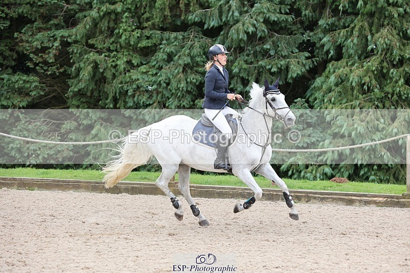 240711-114359-26348 - Cls 121 1.10m Open