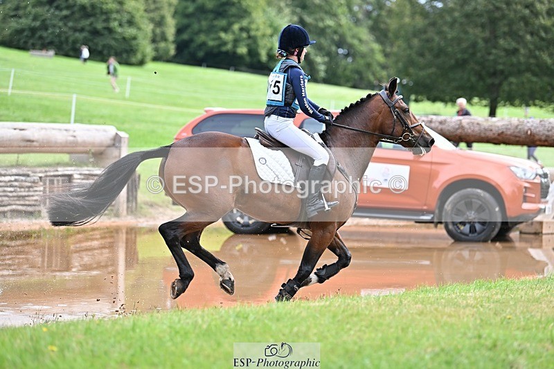 230827-125530-25209 - XC 12 to 13