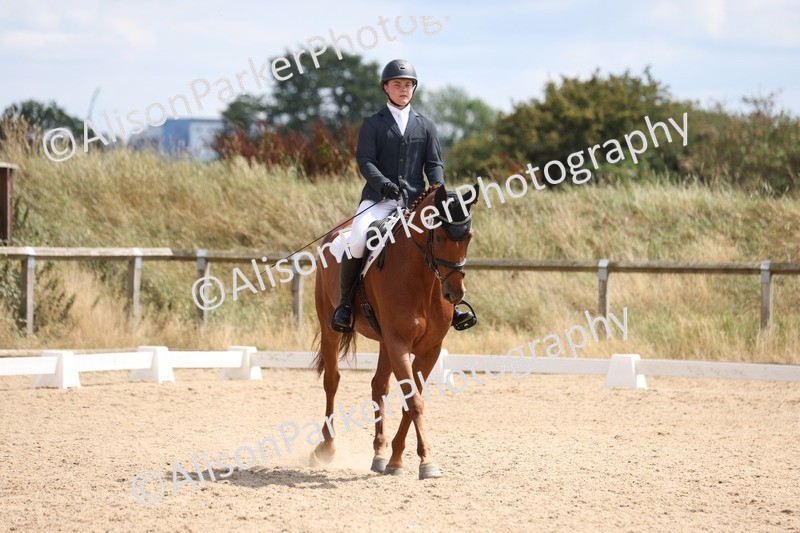 20250730-0888 - Class 4 - Prelim 2