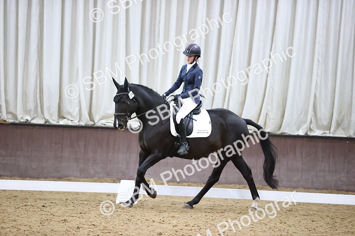 SBM_004346 - Intermediate