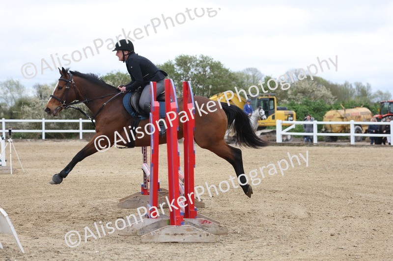 20260403-1206 - Class 4 - 70cm