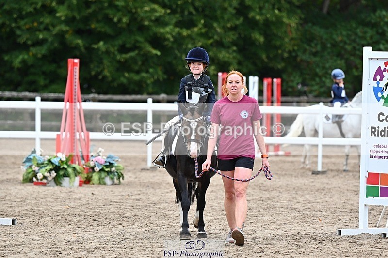 250820A-114259-04398 - Round 2, Start to 12.30 Break