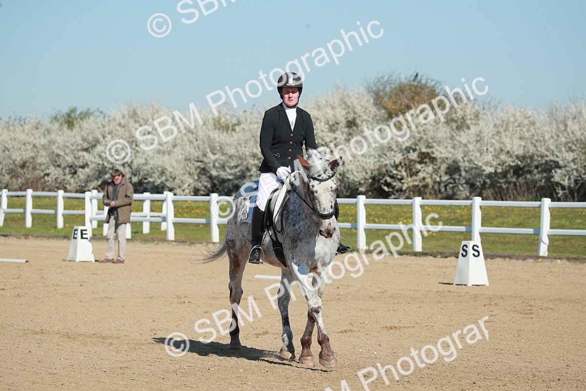 SJ3_0292 - Class 2 - P5