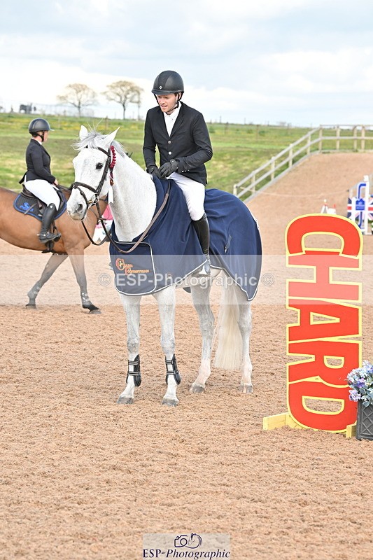 240418A-161939-05026 - Cls 9, 2 Star Big Tour 1.40m