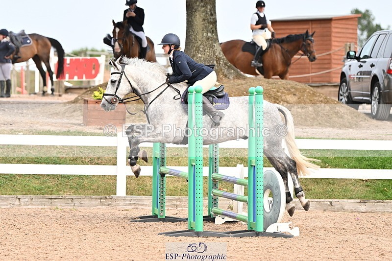 250819B-170734-00699 - 80cm