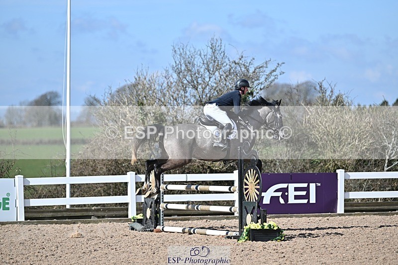 250314-115349-00407 - Cls 2 British Novice and 90cm