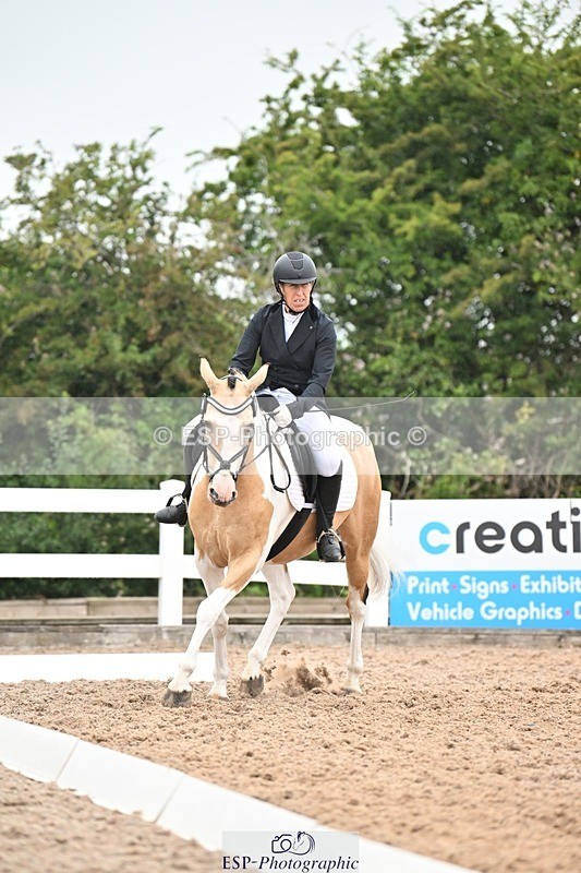 250705-175514-03326 - P3 Sections BDP3SNR, BDP3JNR 12.46 to 13.35