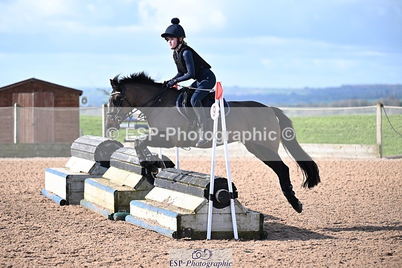 260228-105034-00108 - 70cm