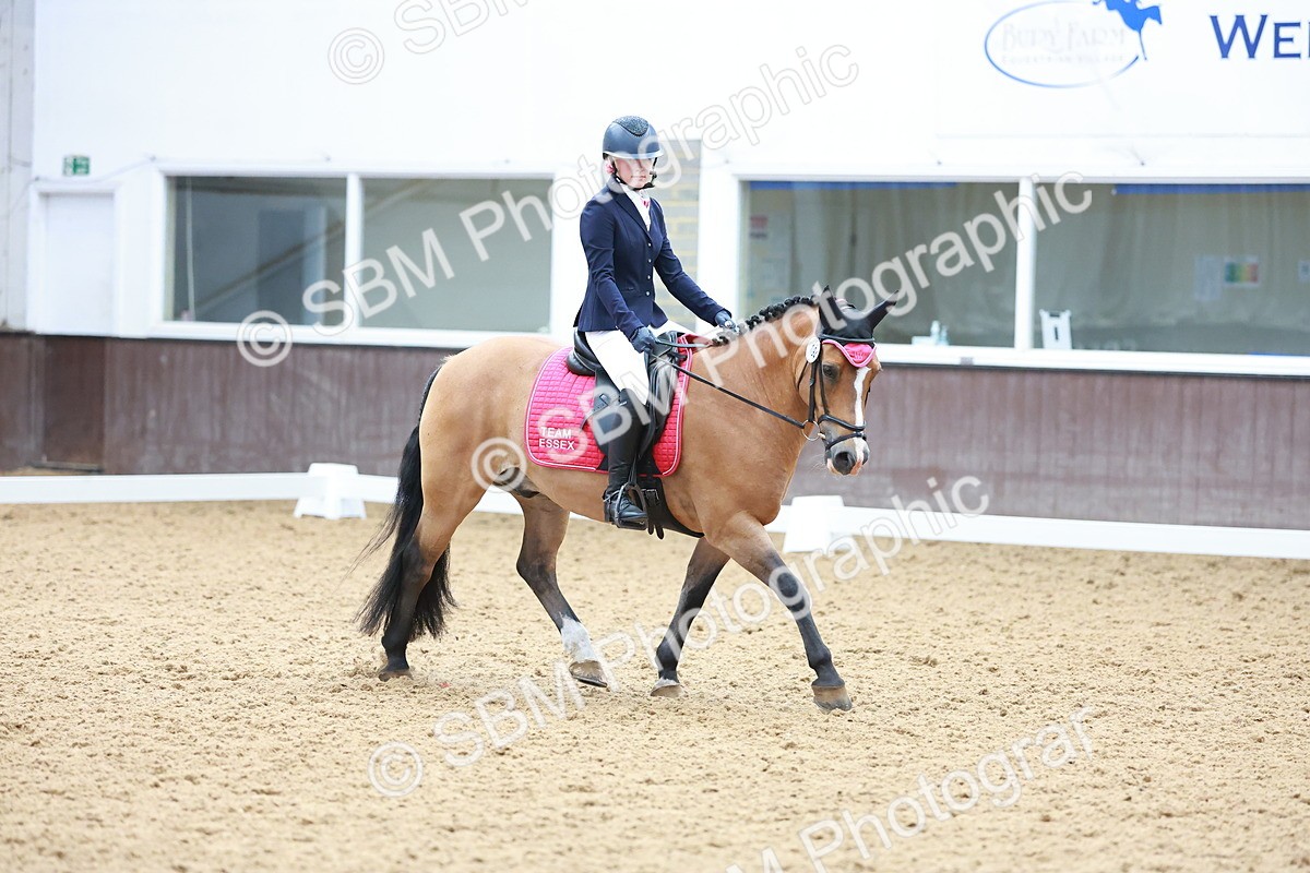 SBM_011360 - Prelim 5 - 13.05-14.01