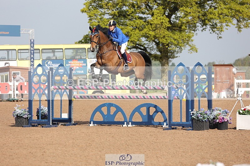 240511A-090435-10909 - Cls 32 Foxhunter