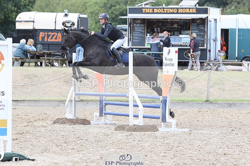 250831A-174231-11589 - Cls 46 85cm Amateur Quali