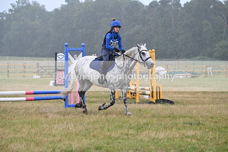 WJ6_3769 - 60cm Time 10:17 to 11:08