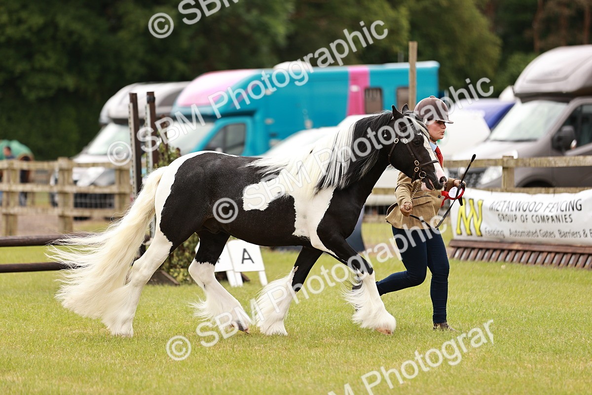 SBM_04591 - Class 5-8 - BSPA In hand