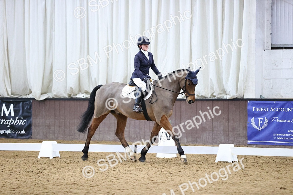 SBM_002798 - Class 8 - N4