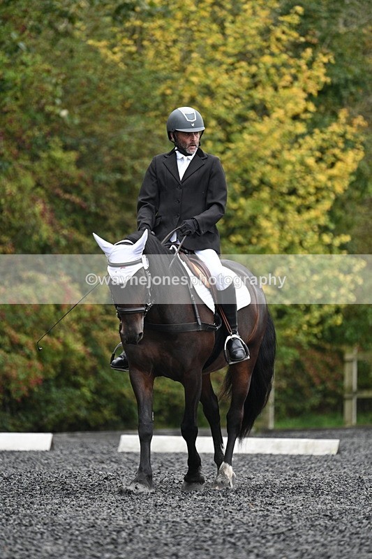 WJ7_3055 - Time 09:00 to 09:35