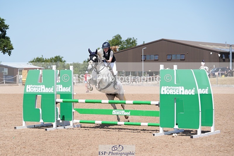 250712-123556-00924 - Cls 3 Medium Pony Team