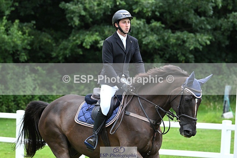 240712-193240-35363 - Cls 211 Accumulator