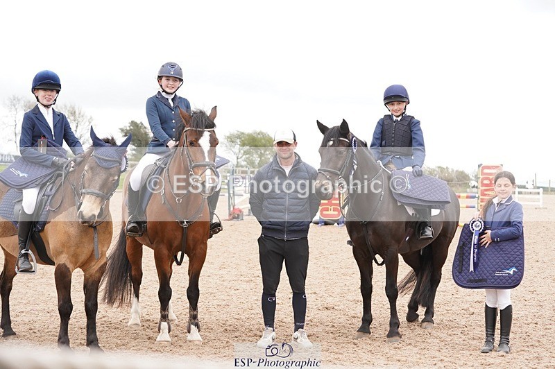 250414-144522-01165 - Jump Off and Presentations