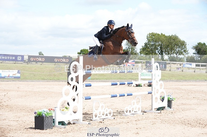 250801-142921-06224 - Cls 16 Area Trial