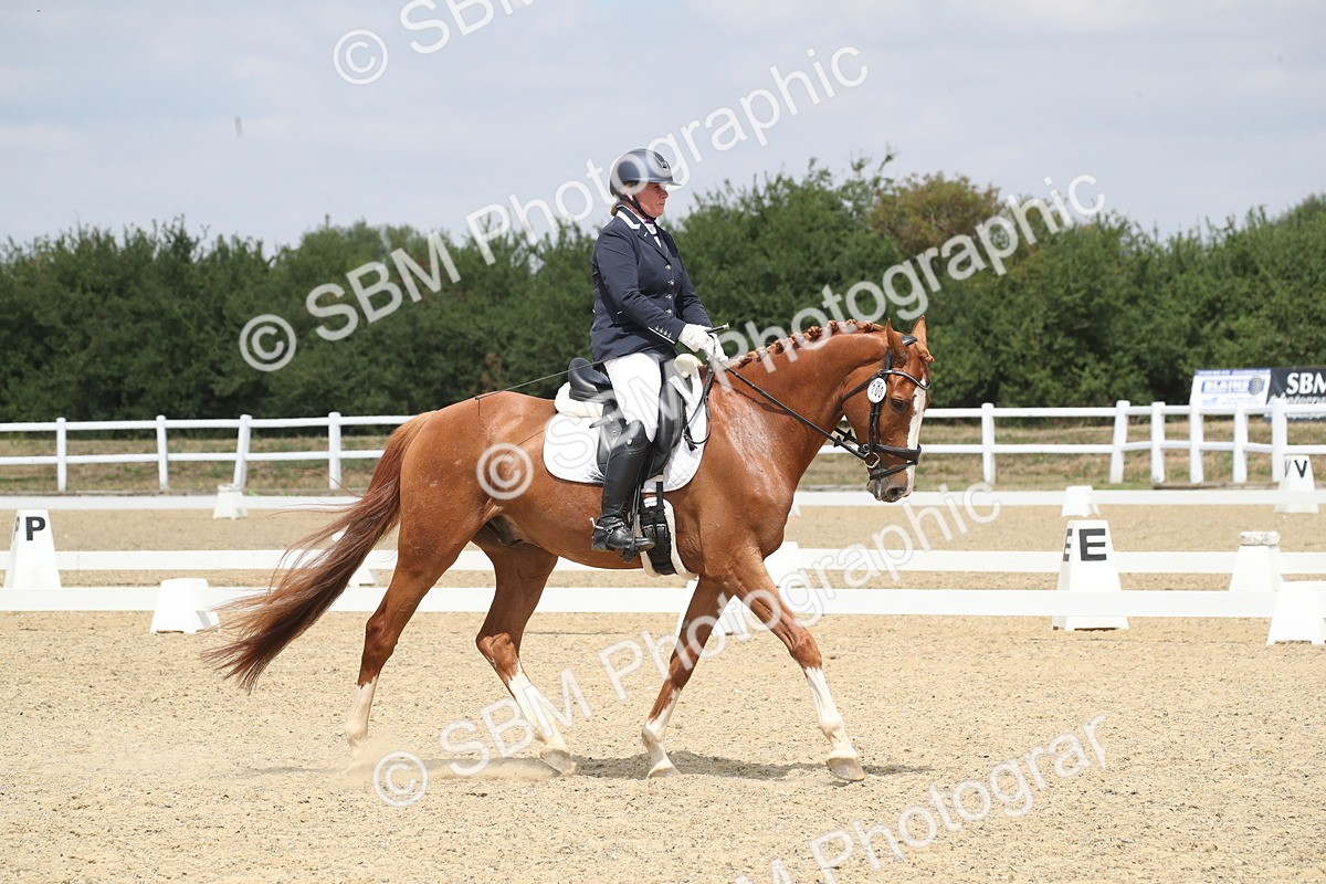 SBM_008242 - Novice 5 - 10.56-13.12