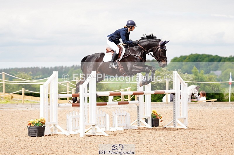 240524A-111040-03030 - Cls 14 Newcomers